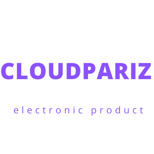 Cloudpariz